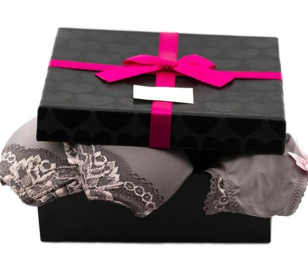 A Guide to Buying Lingerie as a Gift -  Sexy Lingerie & Pleasure Shop | Miss Bossy Lingerie