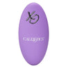 Venus Butterfly Silicone Remote Rocking Penis - Prepare to be thrusted into a world of full-contact stimulation with the Venus Butterfly Silicone Remote Venus “G”. The now world-famous Venus Butterfly collection has done it again with an intimately contoured shape, pliable G-spot Massager and 12 intense functions of vibration.