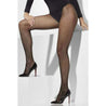 CLASSIC  FISHNET TIGHTS (O/S) - Bossy Lingerie Boutique