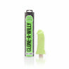 Green Glow In The Dark DIY Clone A Willy