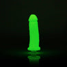 Green Glow In The Dark DIY Clone A Willy