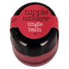 RASPBERRY RAVE NIPPLE NIBBLERS - Bossy Lingerie Boutique