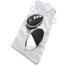 FIFTY SHADES OF GREY KNICKER VIBRATOR - Bossy Lingerie Boutique