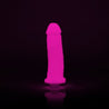 Pink Glow In The Dark DIY Clone A Willy