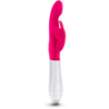 PLAY WITH ME COTTON CANDY G-SPOT VIBRATOR - Bossy Lingerie Boutique