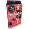 PROVOCATIVE SEXY PLAY KIT - Bossy Lingerie Boutique